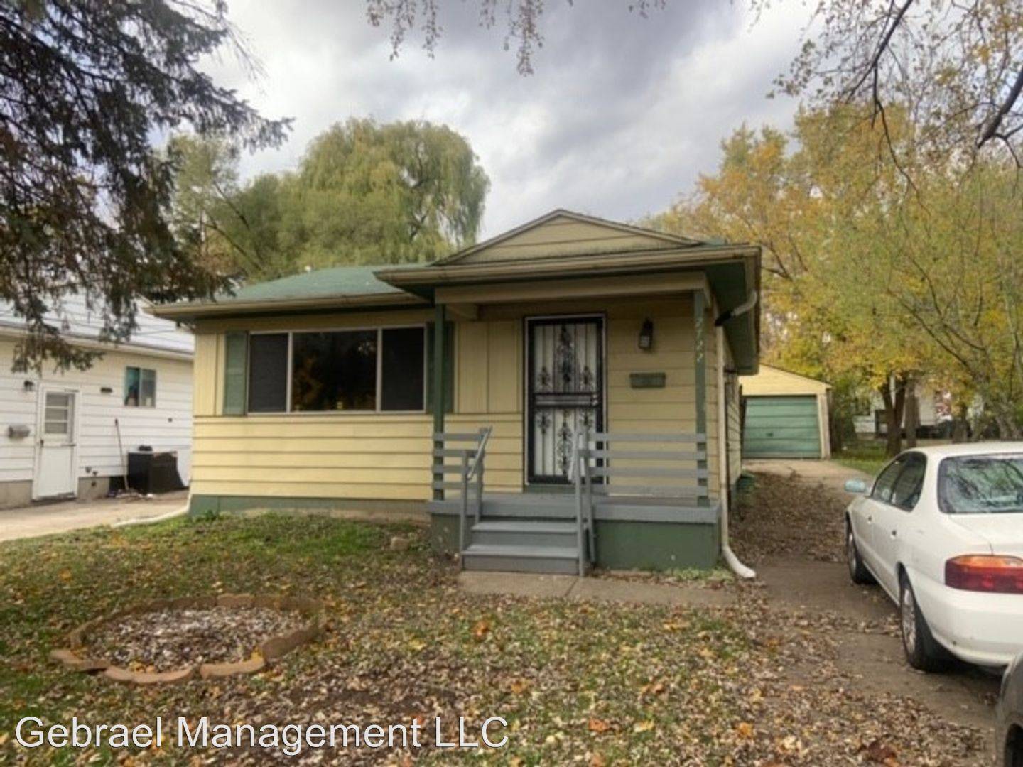 cover background