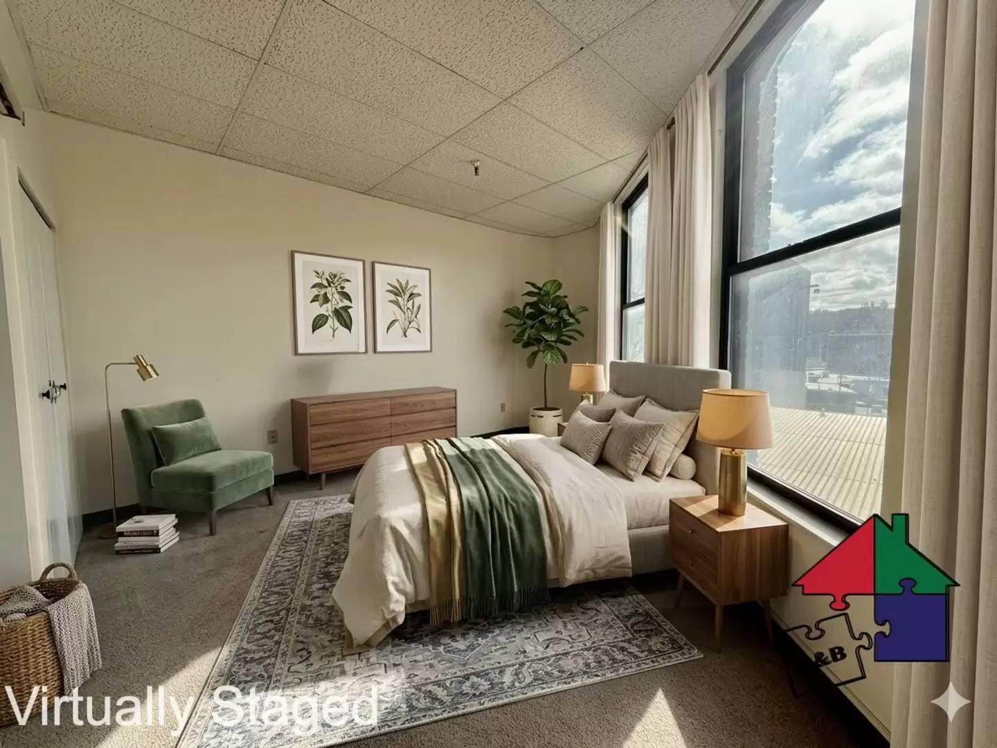 Property Image 9