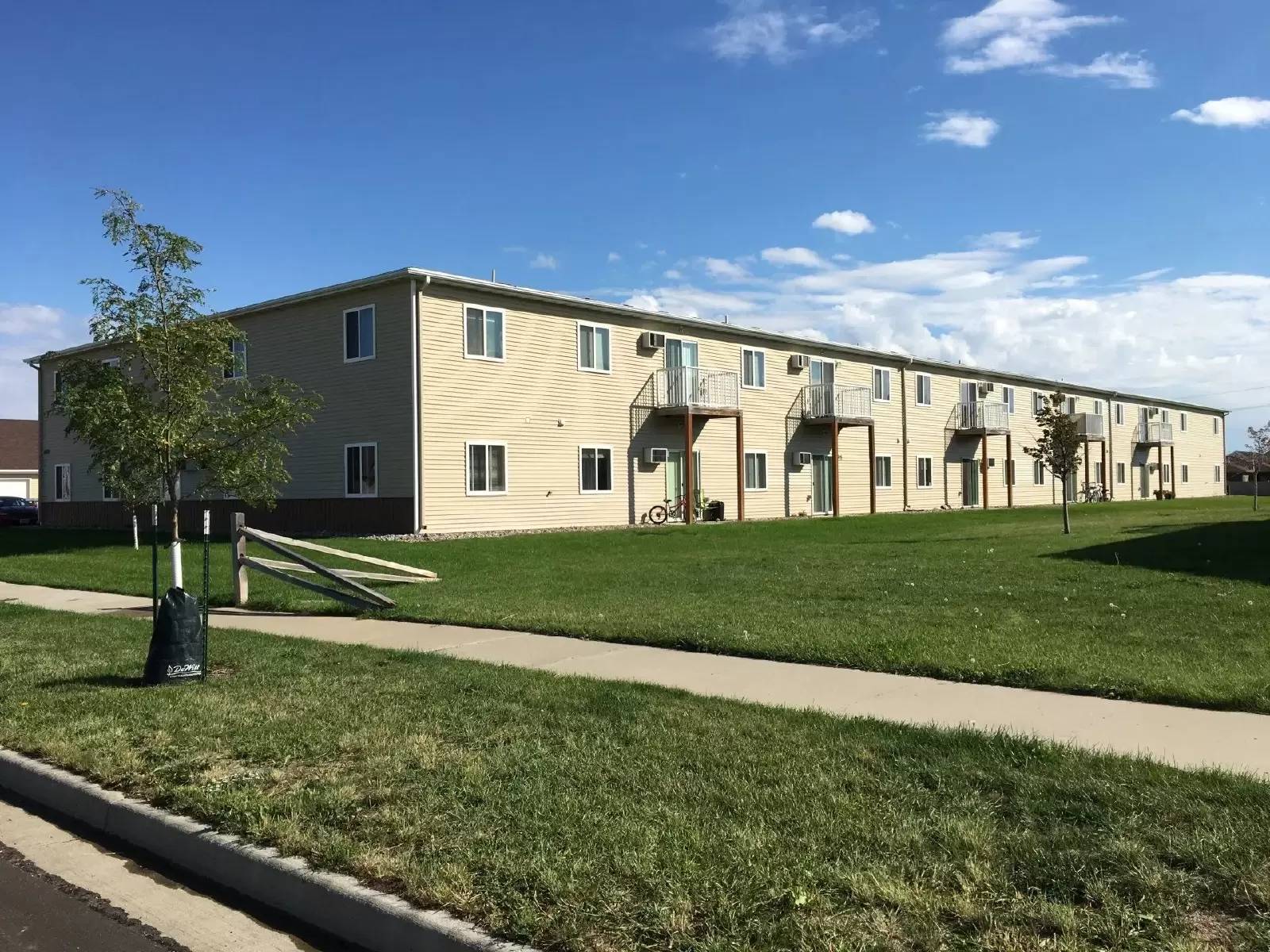 Property Image 12