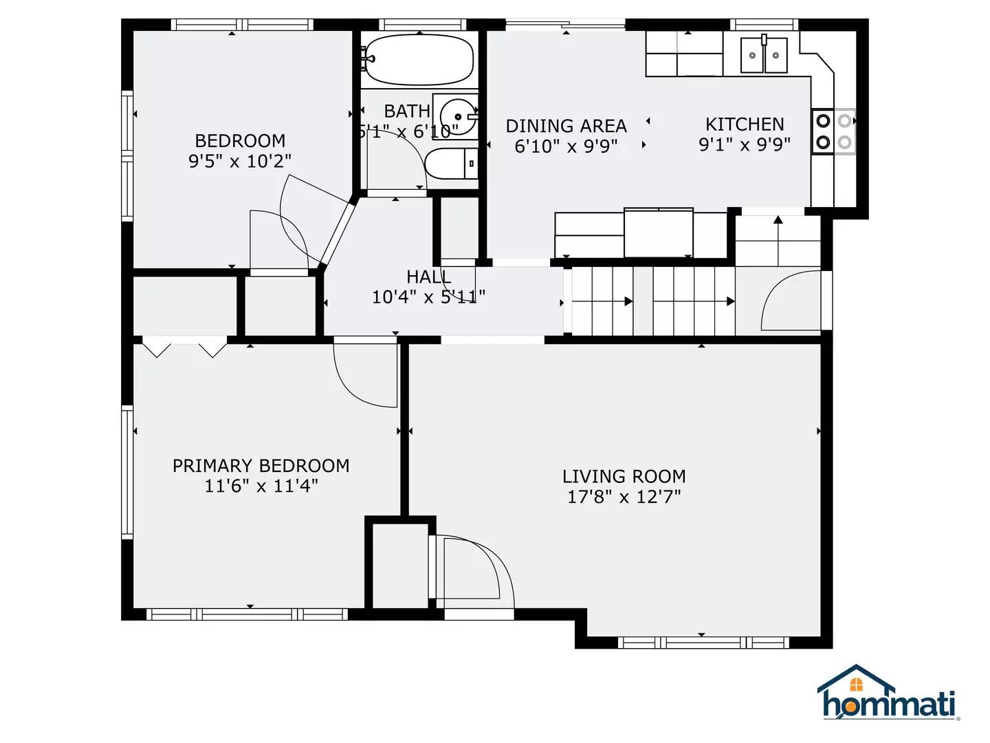 Property Image 16