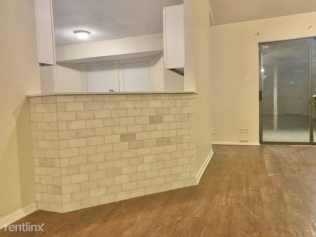 Property Image 65