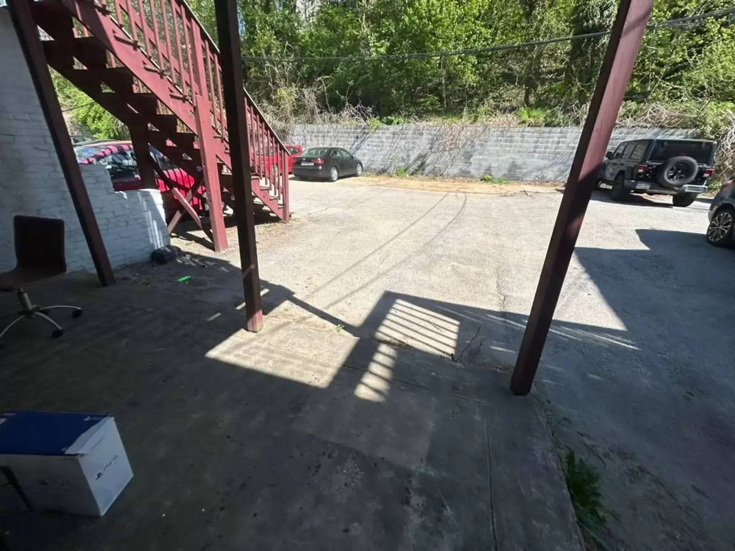 Property Image 17