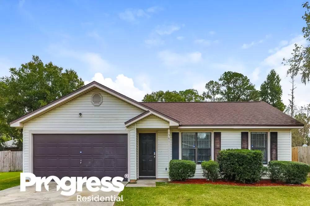 cover background