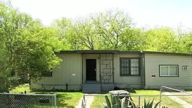 Property Image 1