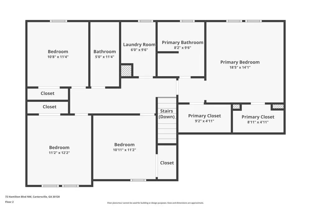 Property Image 26
