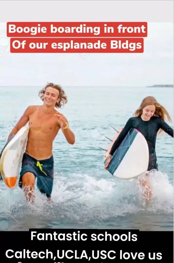 cover background