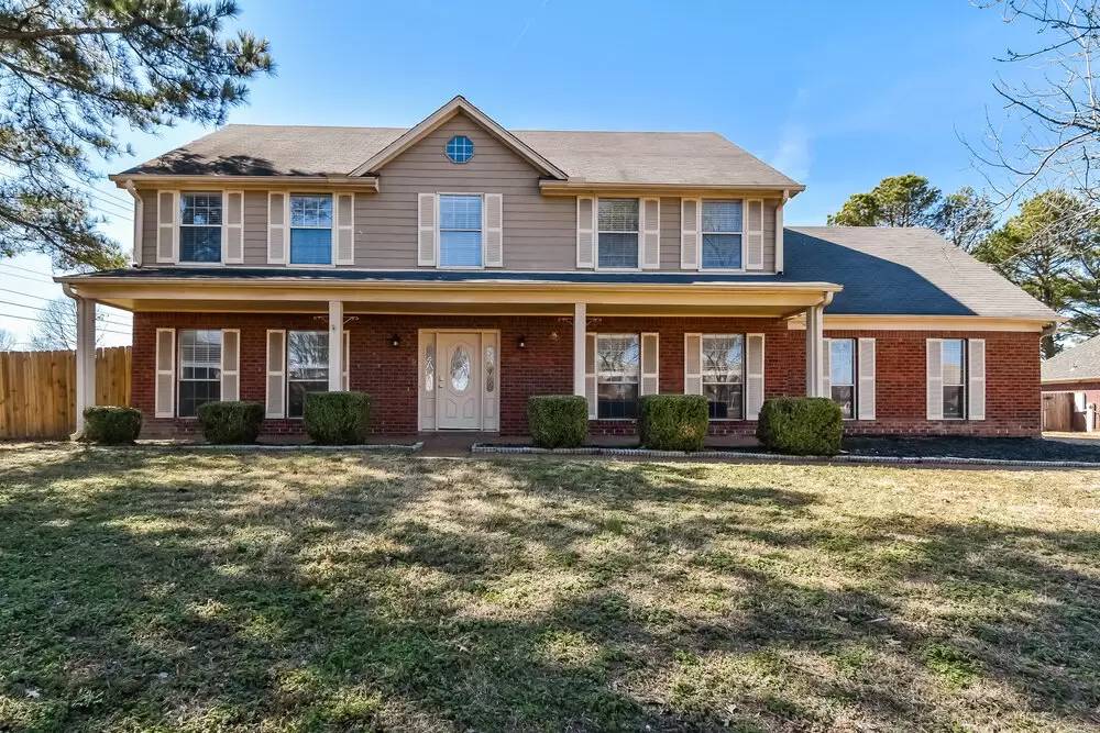 Property Image 1