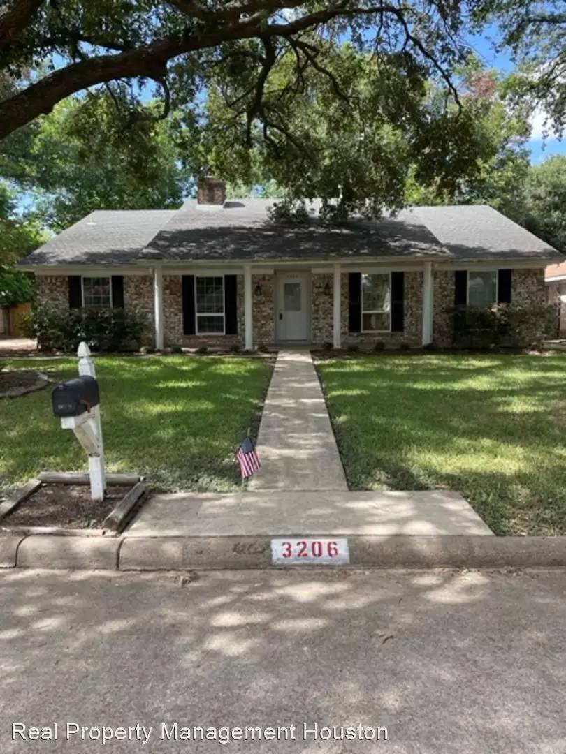 cover background