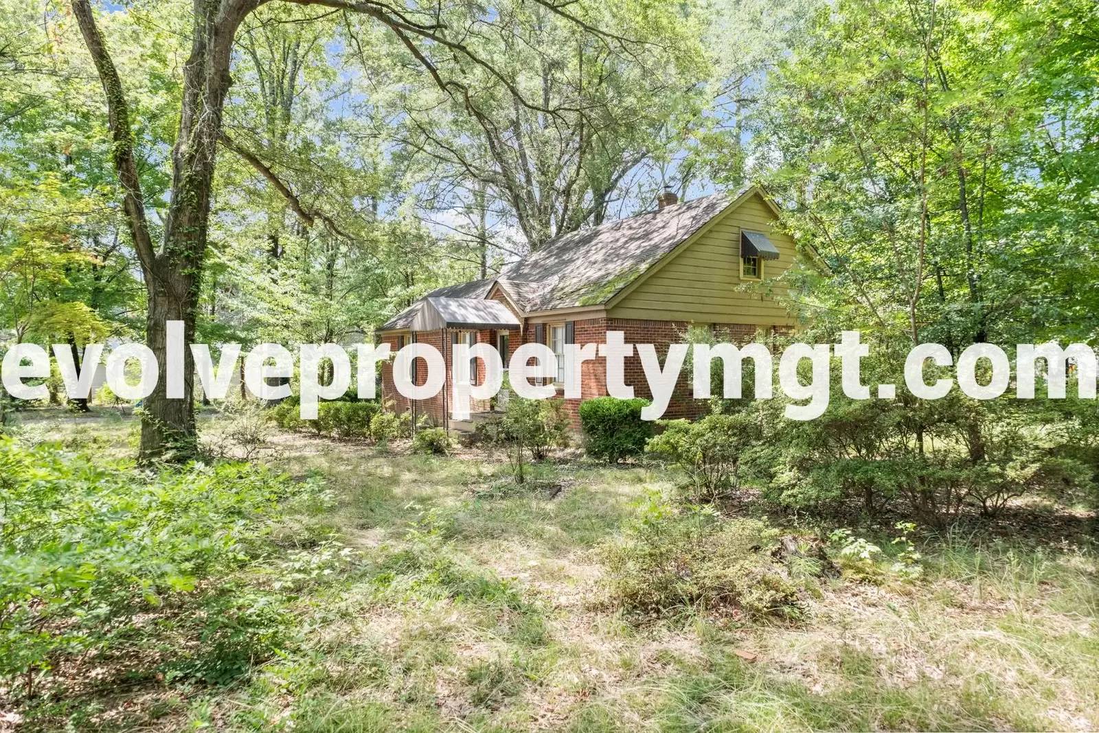 Property Image 28