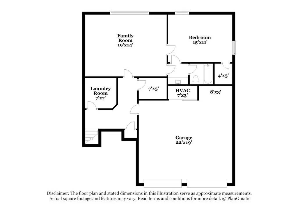 Property Image 20