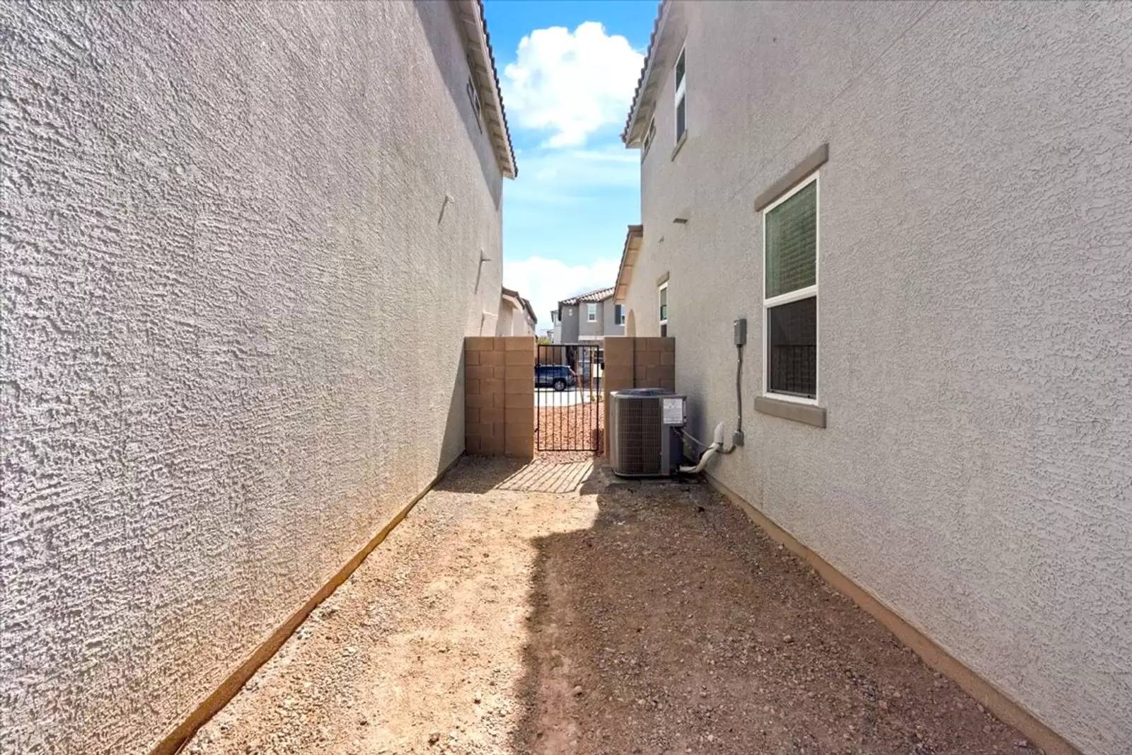 Property Image 47