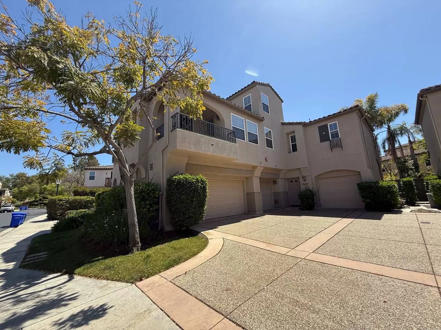 Property Image 64