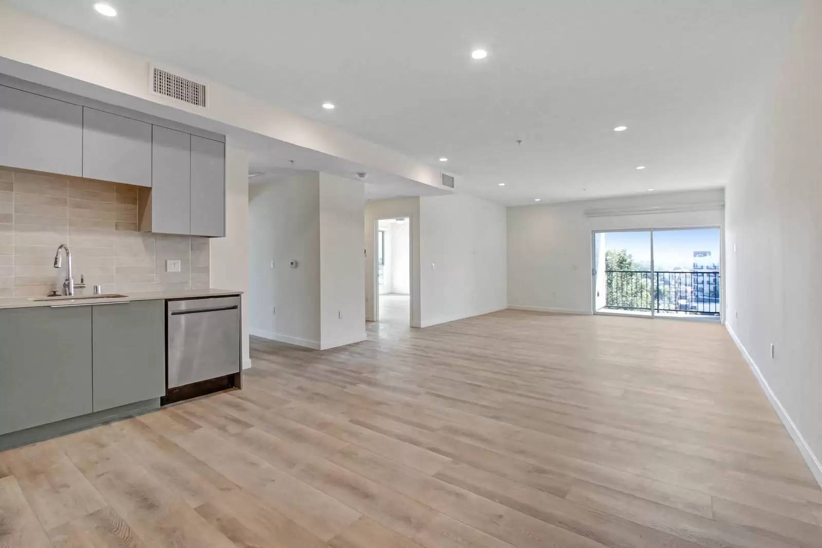 Property Image 83