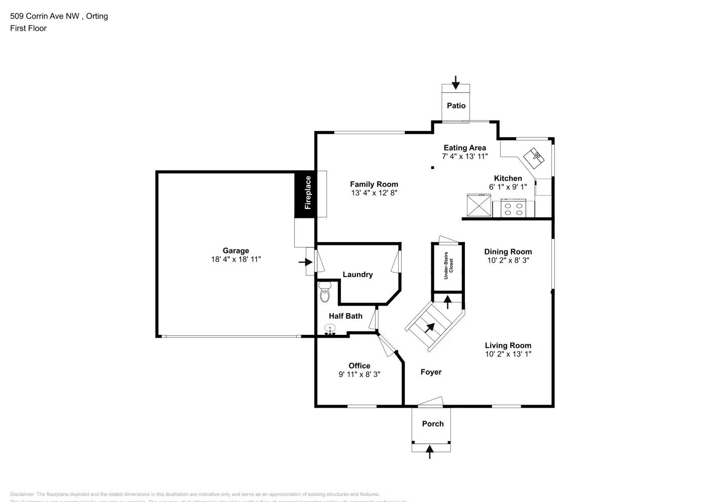 Property Image 2