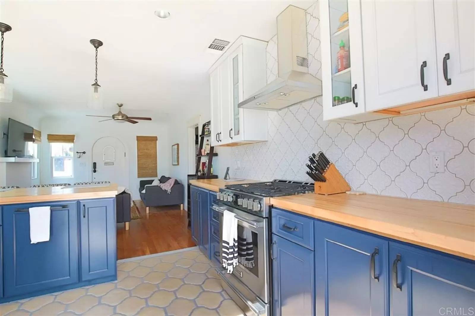Property Image 6