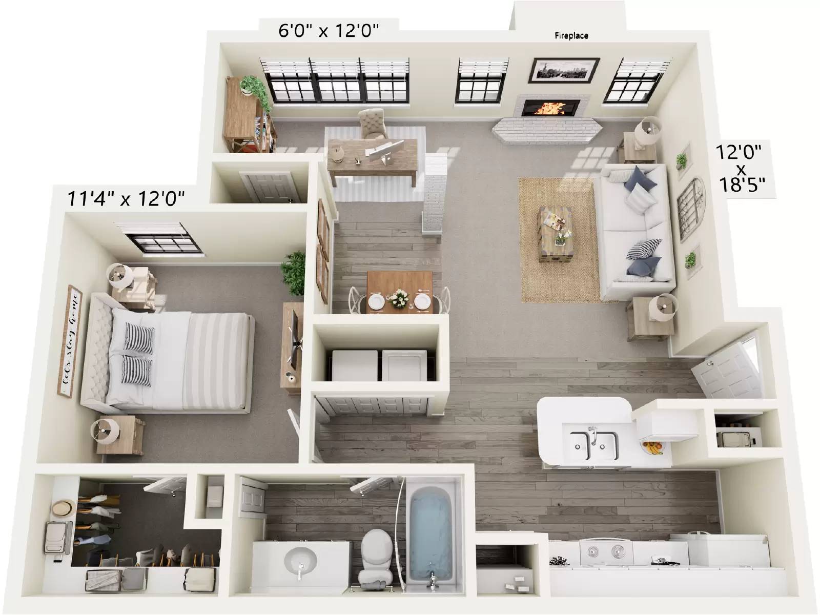 Property Image 10