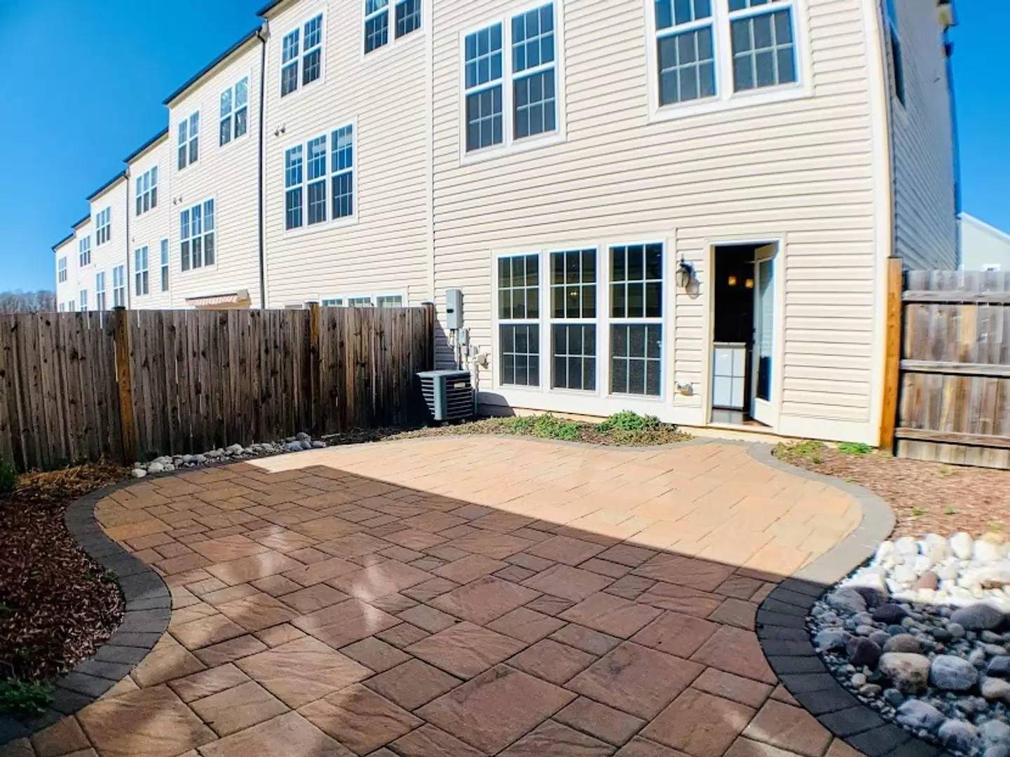 Property Image 54