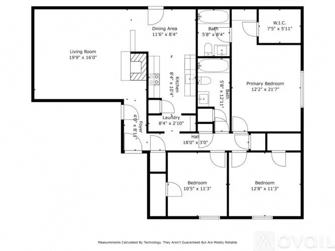 Property Image 13