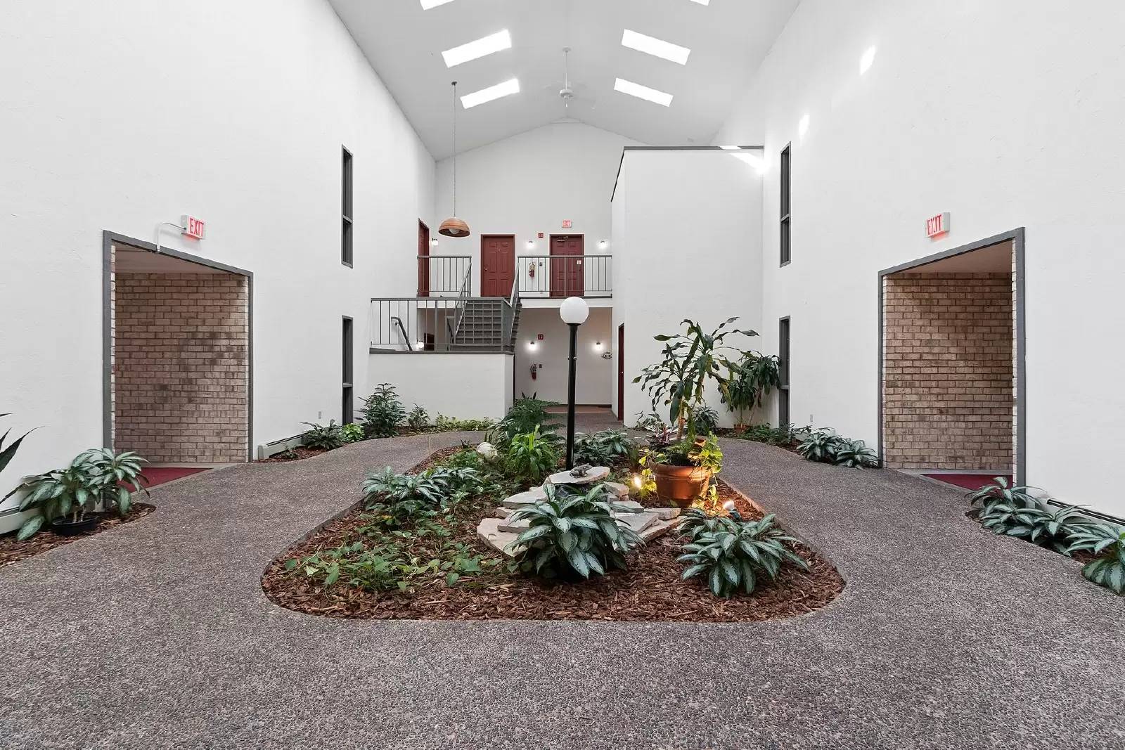 Property Image 20