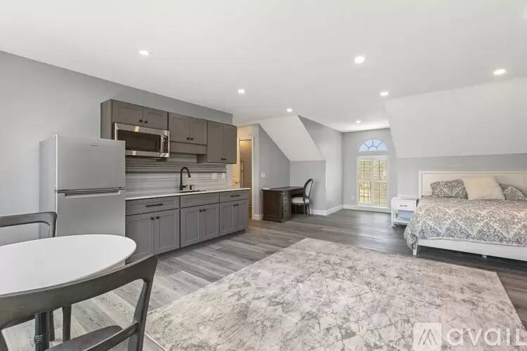 Property Image 66