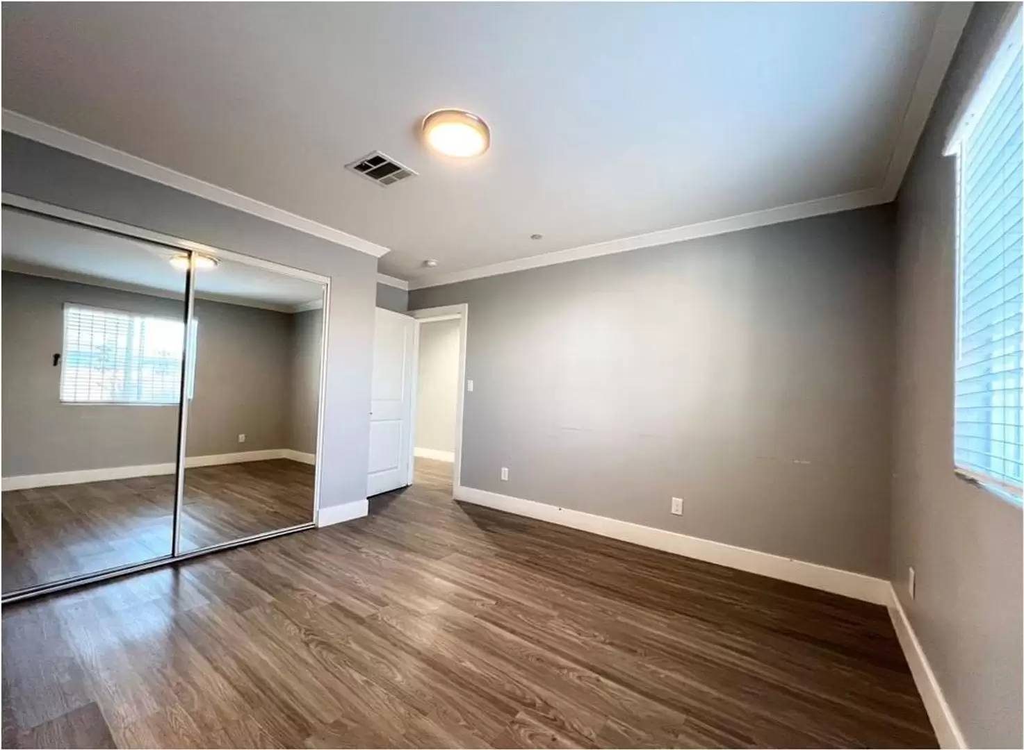Property Image 70