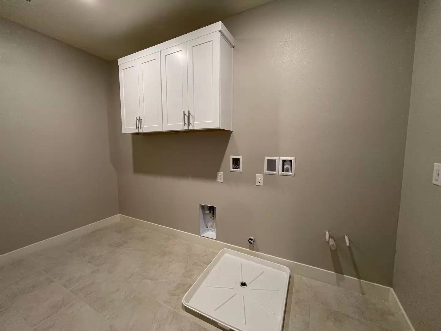 Property Image 70