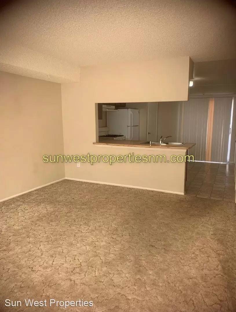 cover background