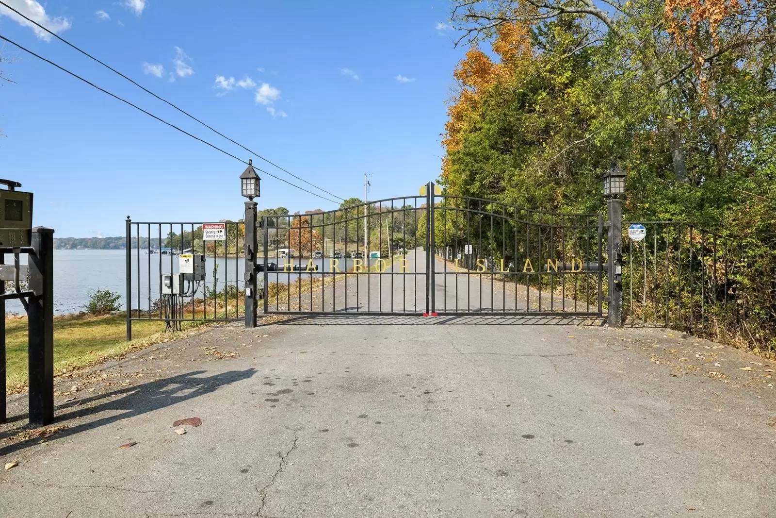 Property Image 51