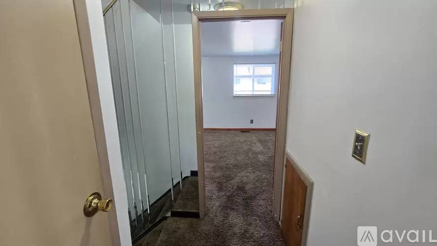 Property Image 46