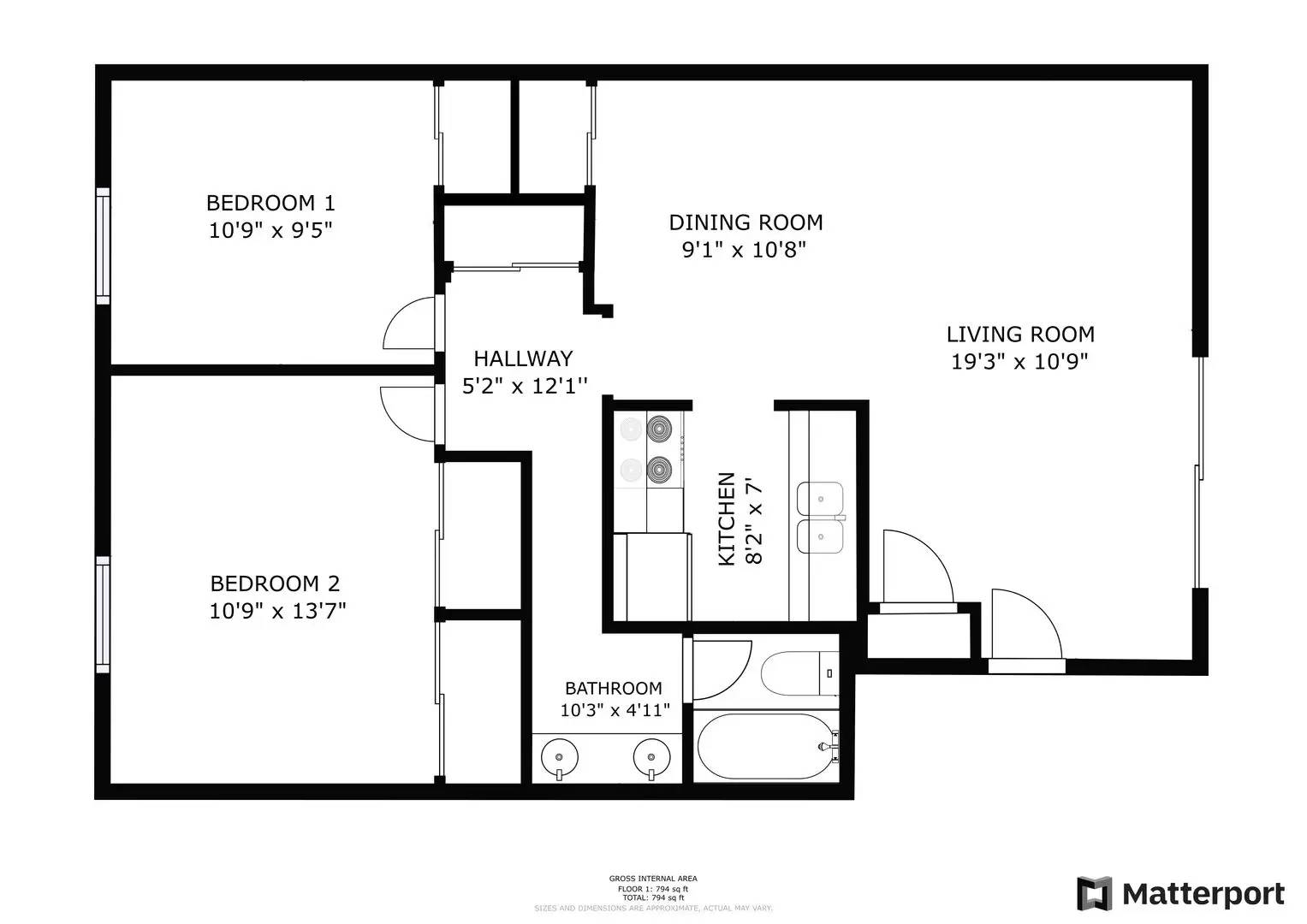 Property Image 68