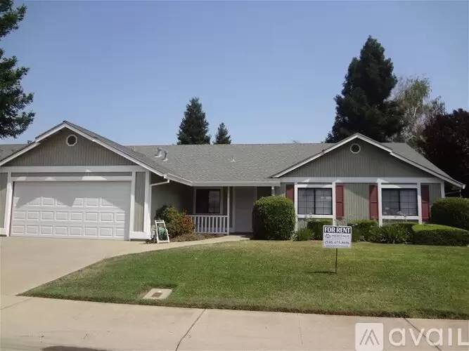 cover background