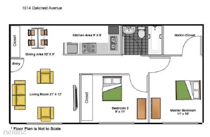 Property Image 7