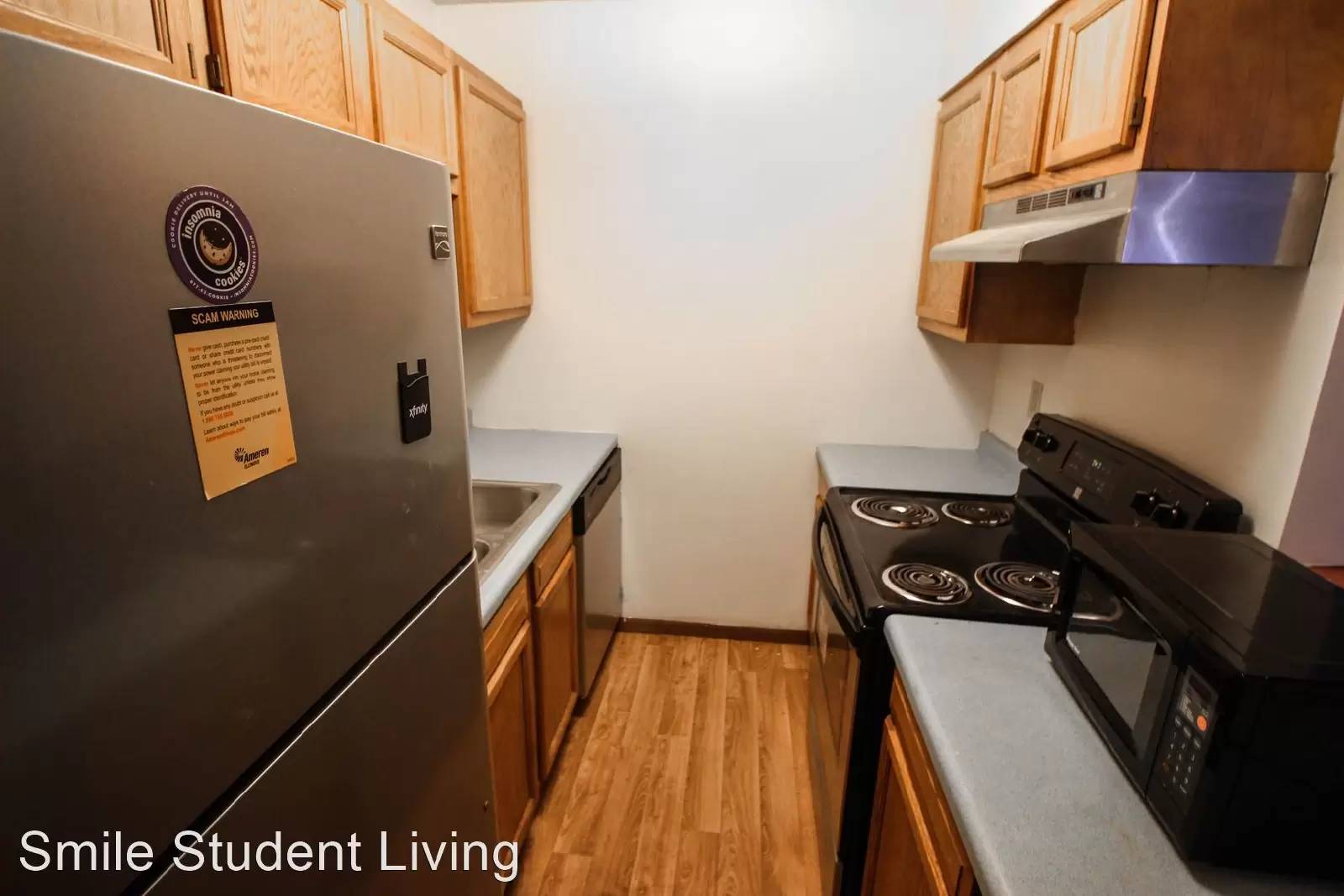 Property Image 6