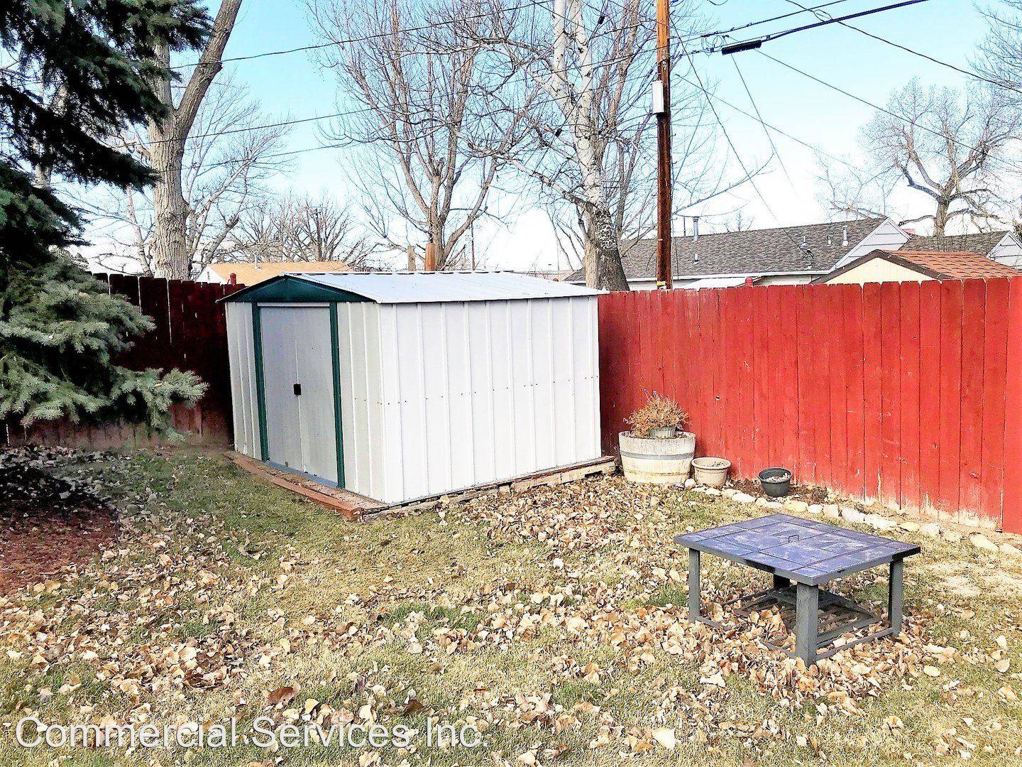 Property Image 14
