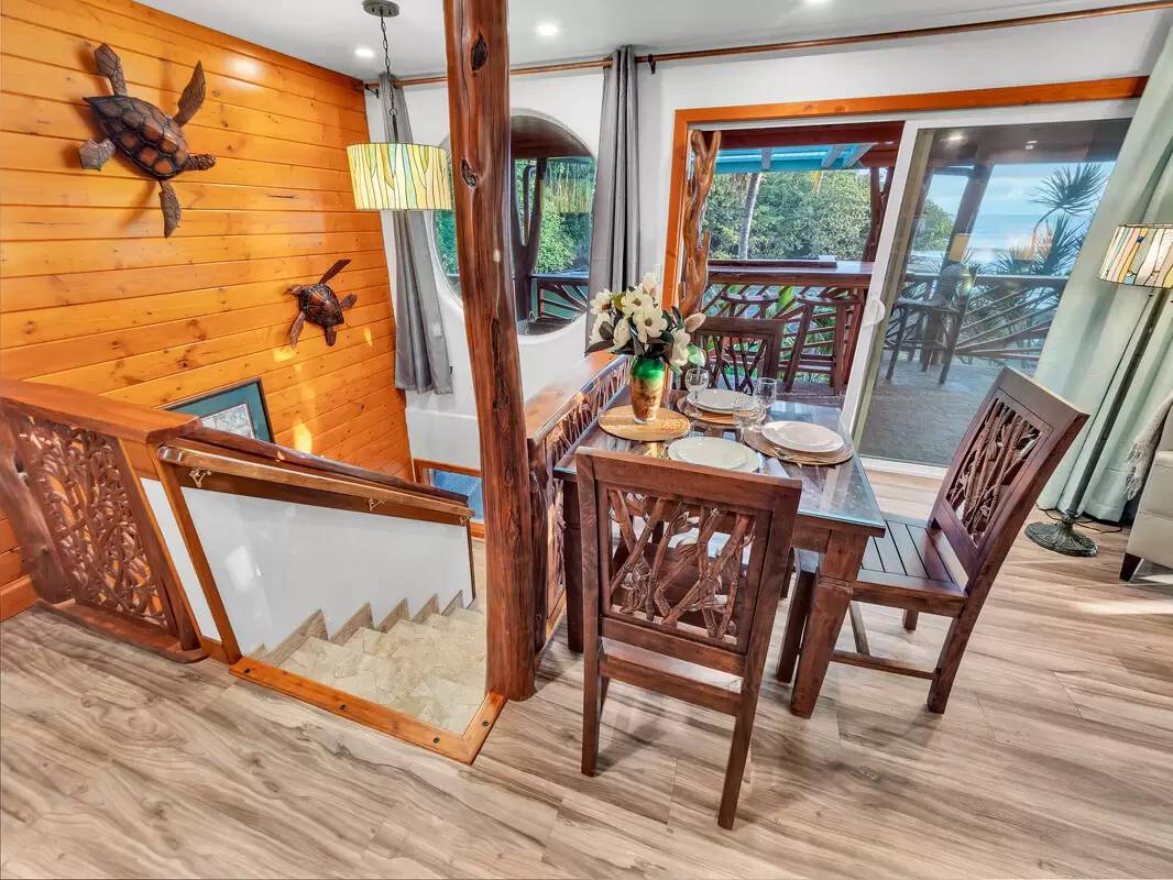 Property Image 130