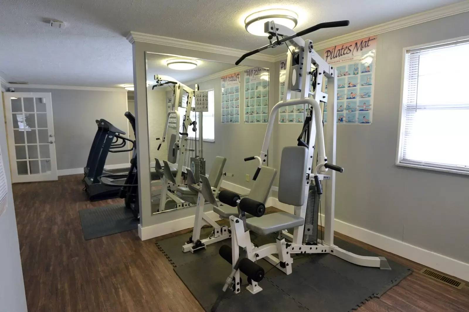 Property Image 7