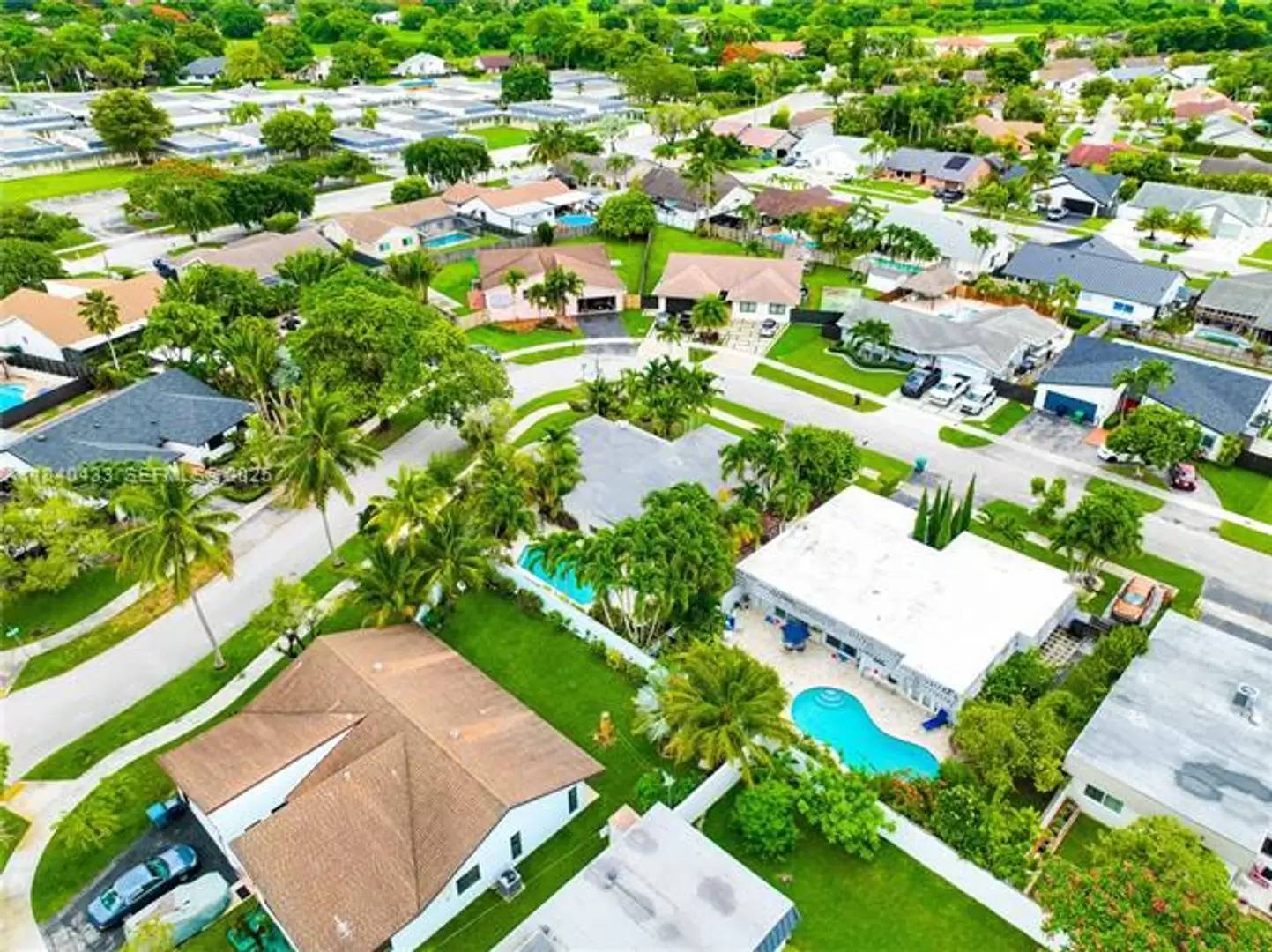 Property Image 57