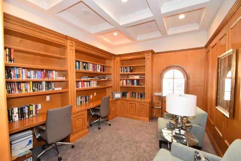 Property Image 45