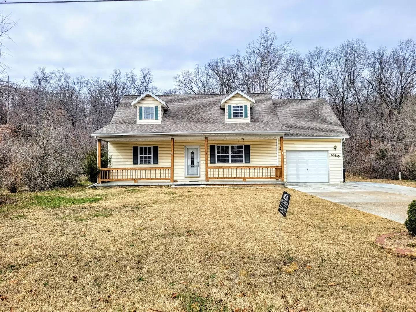 Property Image 9