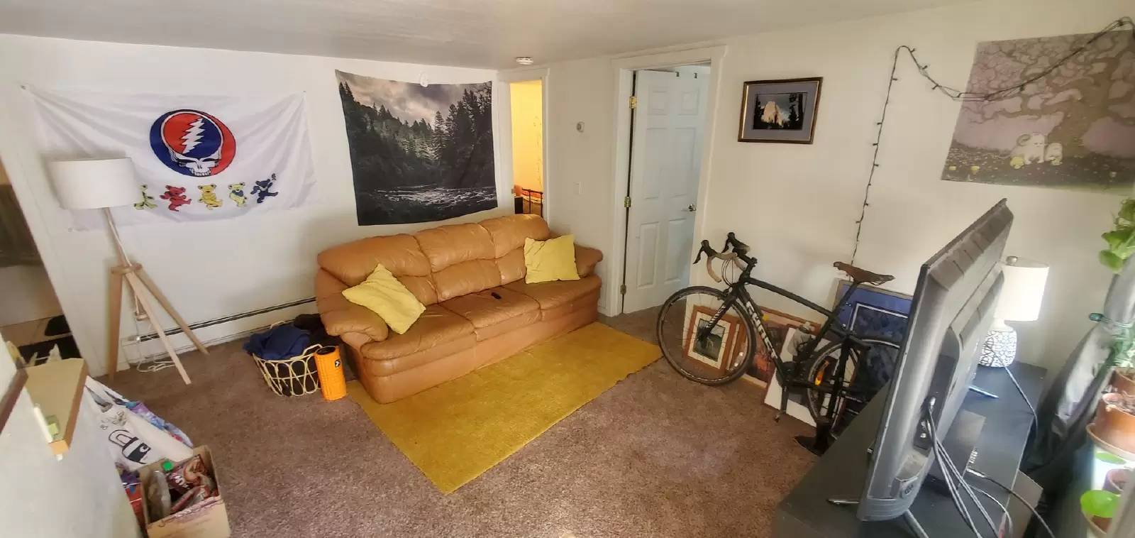 Property Image 6