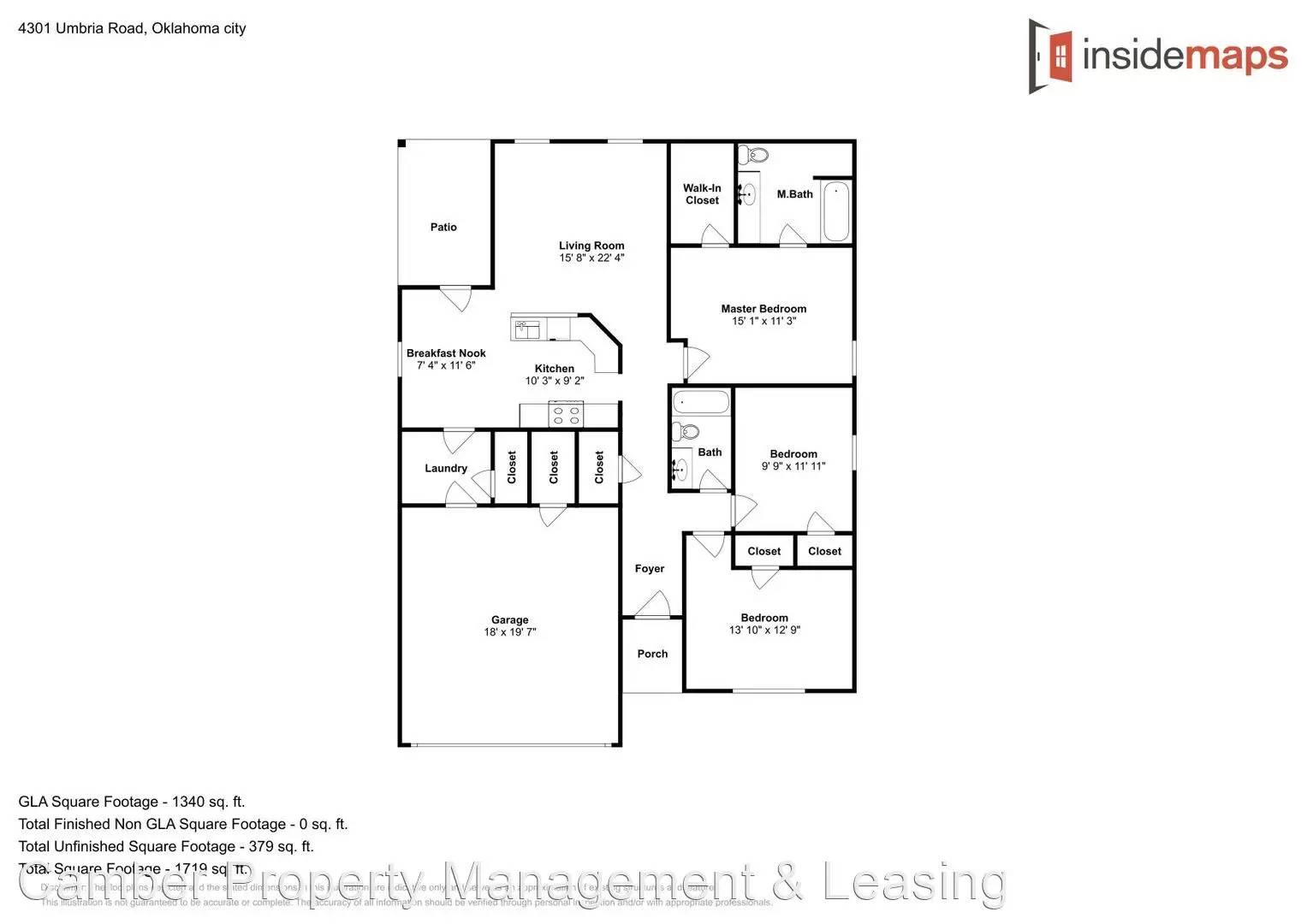 Property Image 4