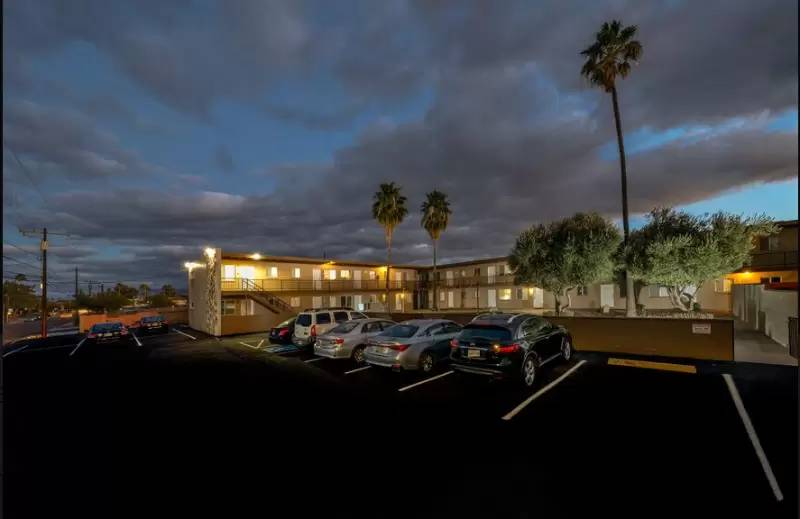 Property Image 1