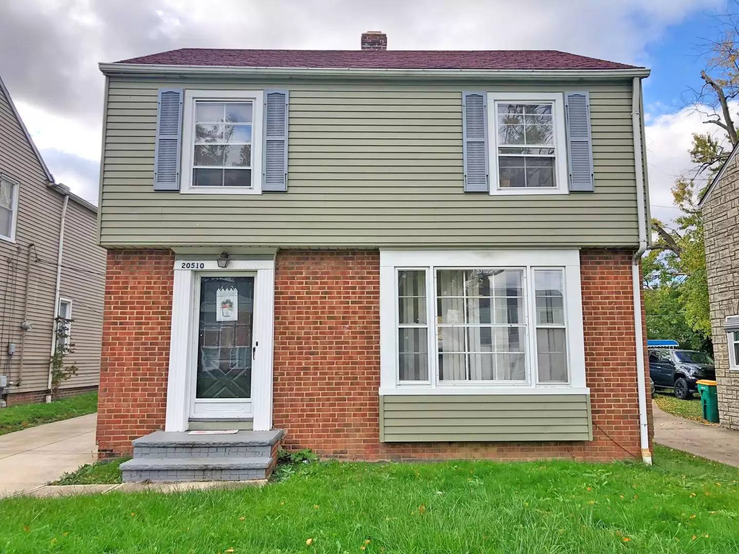 Property Image 14
