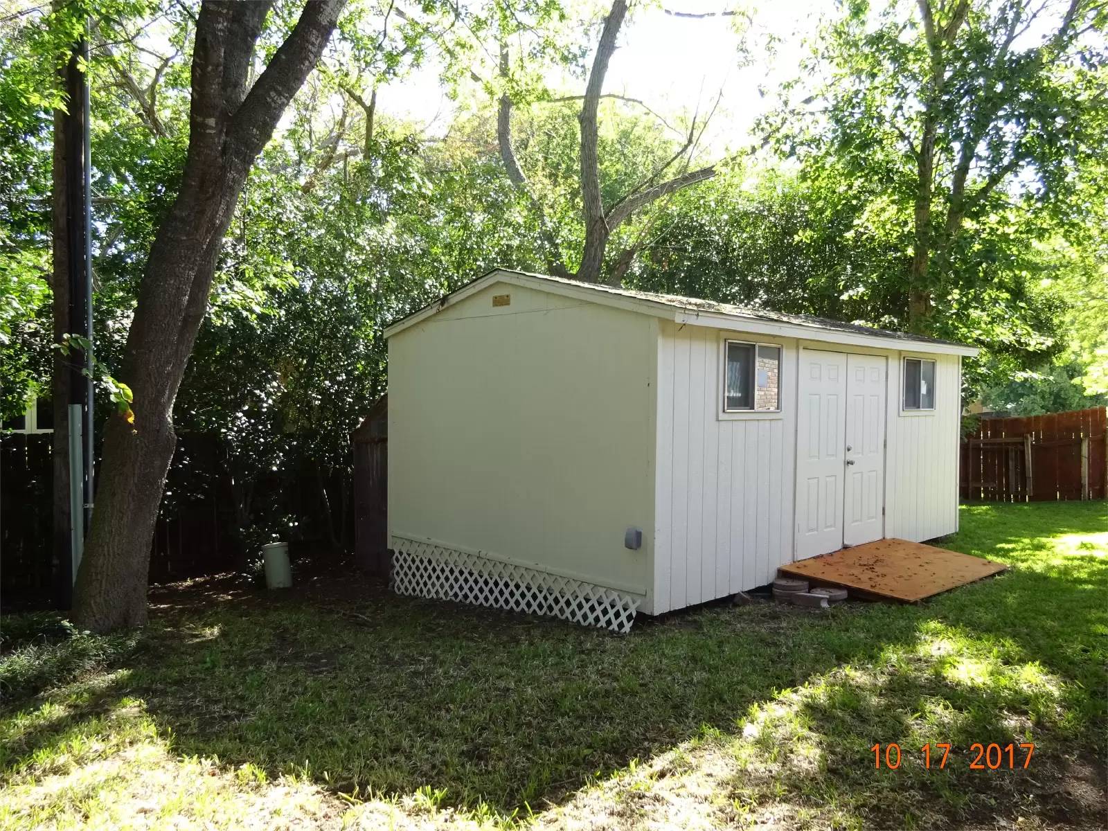 Property Image 44