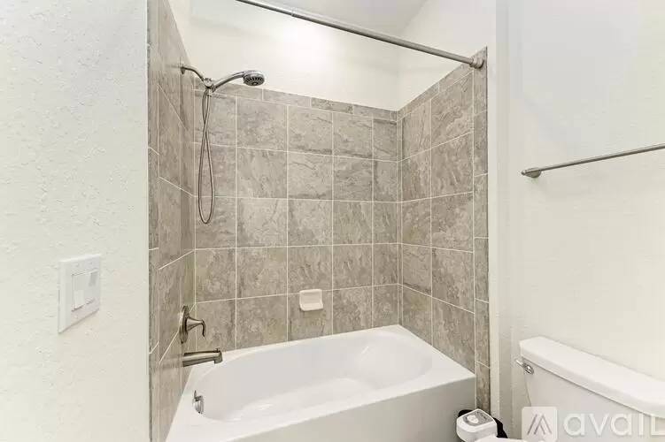 Property Image 59