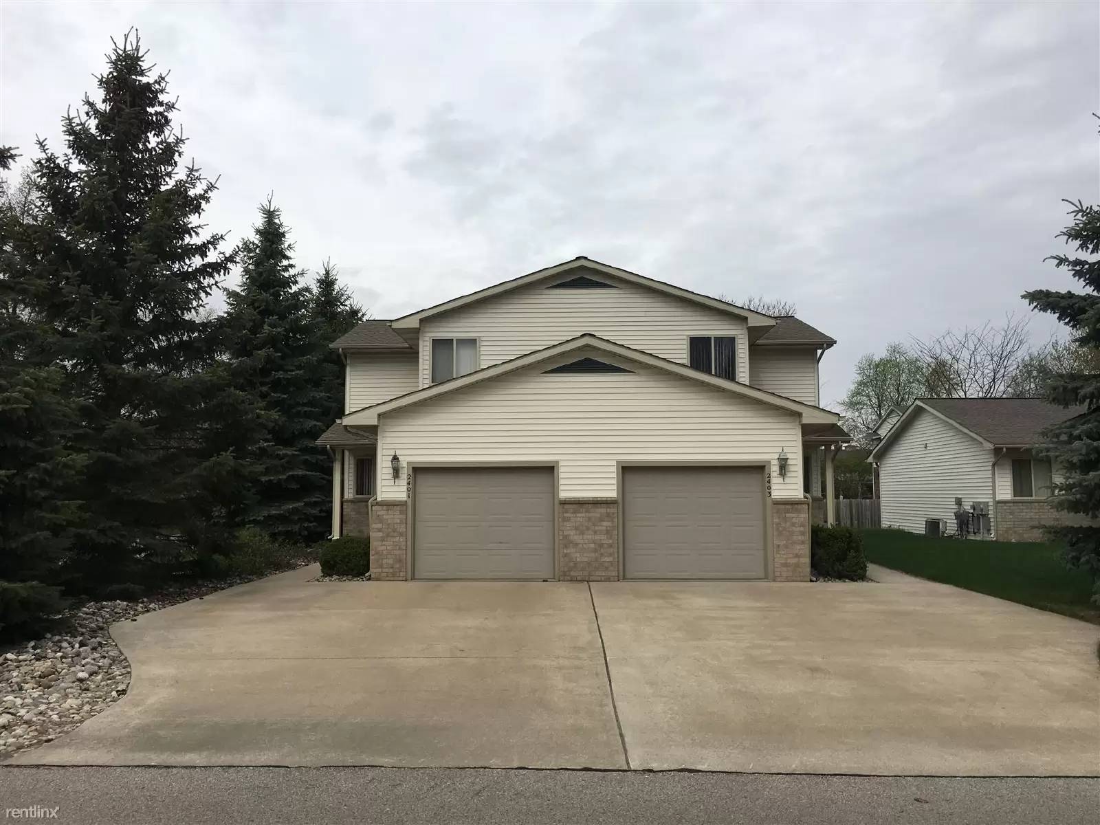 cover background