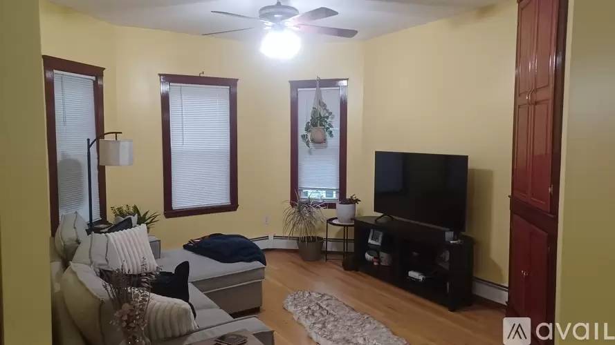 Property Image 47