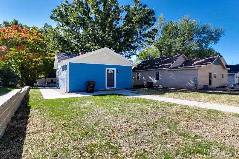 Property Image 7