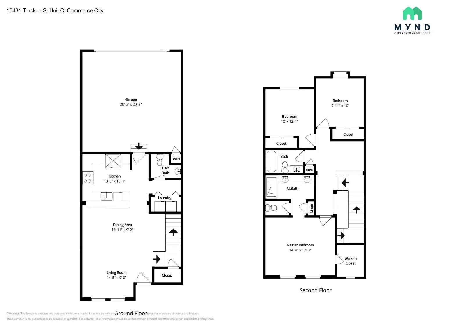 Property Image 22