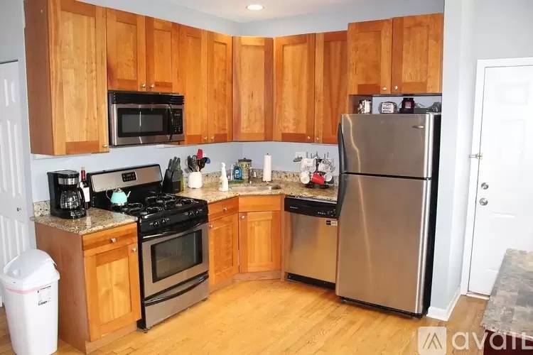 Property Image 5